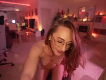 girl hannahjames710 image #663298