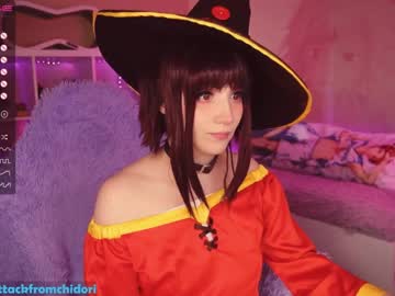 girl yourcutewaifu image #1549119