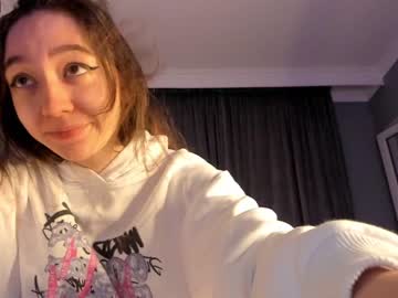 girl izumi__li image #3582559