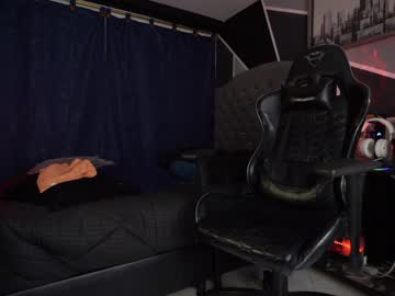 man mrlouiss image #2987120