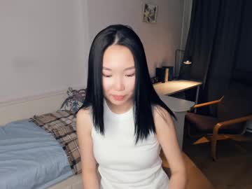 girl darinaweis image #7016466
