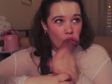 girl chery_lady22 image #5971593