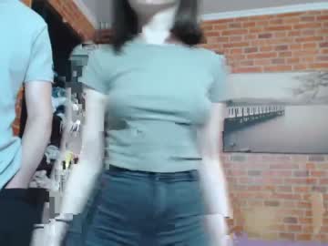 beatrixxxandliam