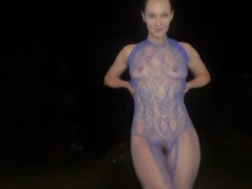 girl kaileeshy image #2991175
