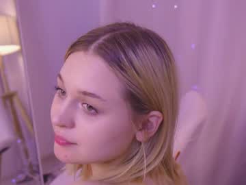 girl oh_mybell image #7047569