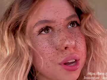 girl fairysusan image #1926853