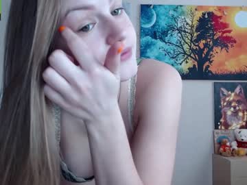 girl sweet_sin_sati image #1182019