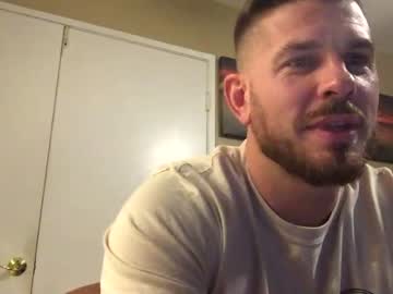 man gamerguy4200 image #756951