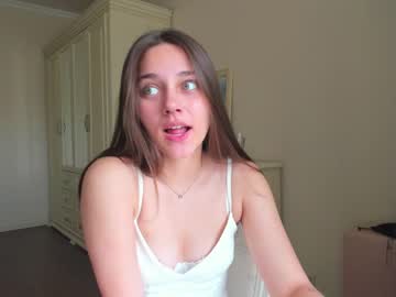 girl eleonora_linn image #2167076