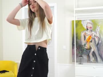 girl feel_you_ image #4509929
