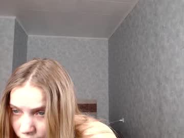 girl karina_1999 image #4811809