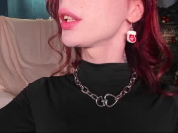 tranny sweet_eaton image #3319515