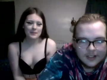 couple egirlandthebeast image #1972676