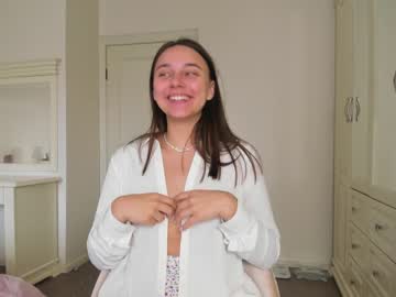 girl eleonora_linn image #2542019