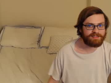 kaceyhollandxxx
