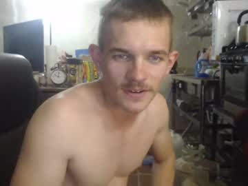 man ethansxxx image #492169