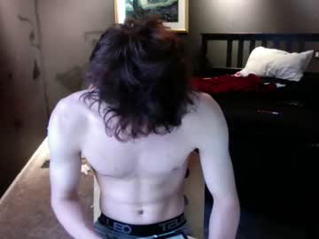 man jimmylol42 image #2347519