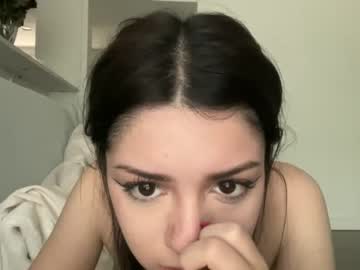 girl samantha1282 image #4892235