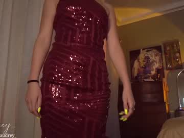 girl audrey_ image #2503673