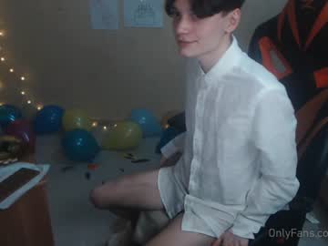 man bill_y image #864922