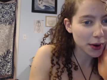 girl flowqueen image #1182252