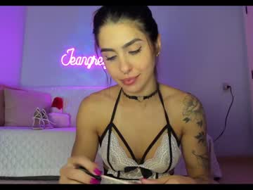 girl jeangreybianca image #3096585