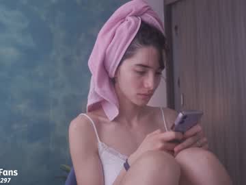 girl maria_alfonsina_ image #4162079