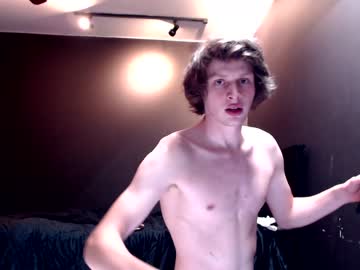 man jimmylol42 image #118852