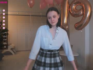 girl megancooks image #3967545