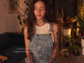 girl effylowell_ image #4921933