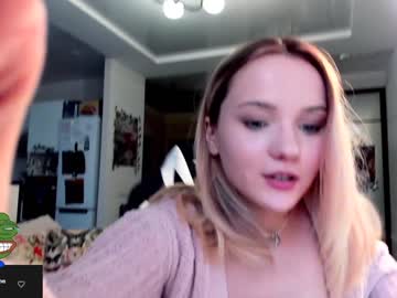 girl sonjashy image #1463994