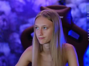 girl angeellina image #5143546