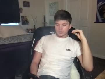 man naughtywhiteboi image #1200349