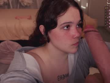 girl chery_lady22 image #4416417