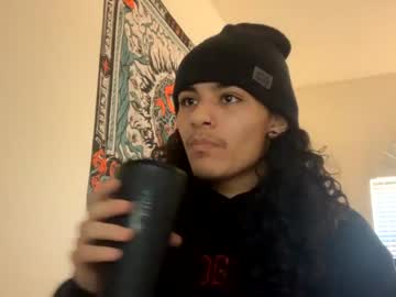 man coconutts666 image #5968161
