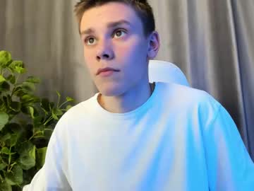 man justin__twink image #3589073