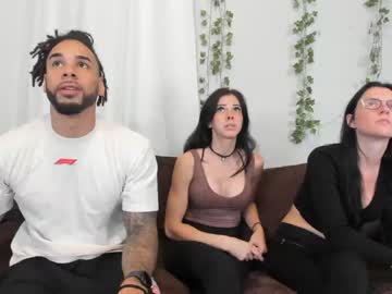 couple mrjacksonsplayroom image #4285737
