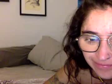 girl arletnoa image #5740454