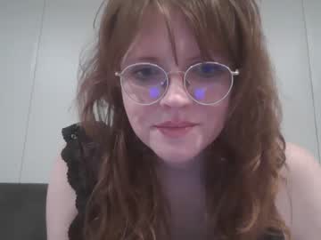 girl whiplashryan image #5289382