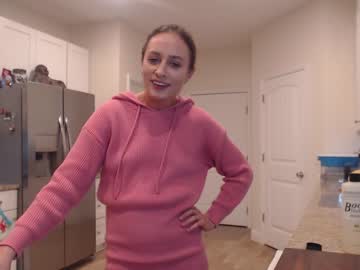 girl holihurricane image #3428760
