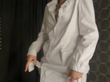girl laurawhitea image #5364570