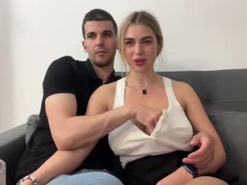 couple bad_c0uple image #6731691