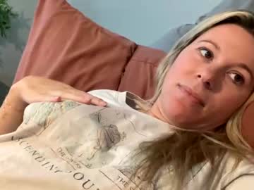 girl texas_blonde image #5128395