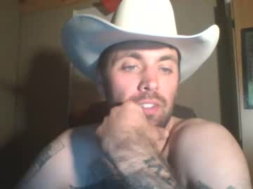 man texxc3 image #214417