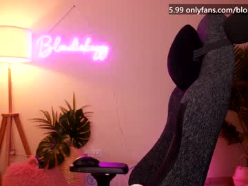girl blondiekayy image #1180098