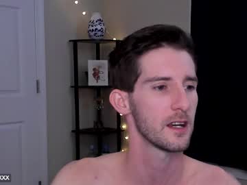 man tylerchasexxx image #6300810