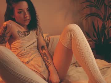 girl sorenyu image #1273702