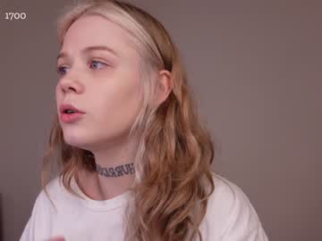 girl tendertainted image #2629449