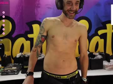 man bradbronton image #1654844