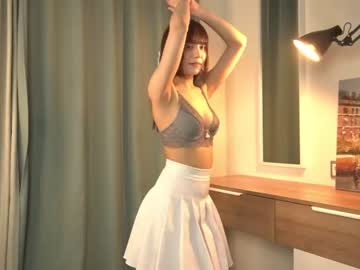 girl kiriko_chan image #6397847